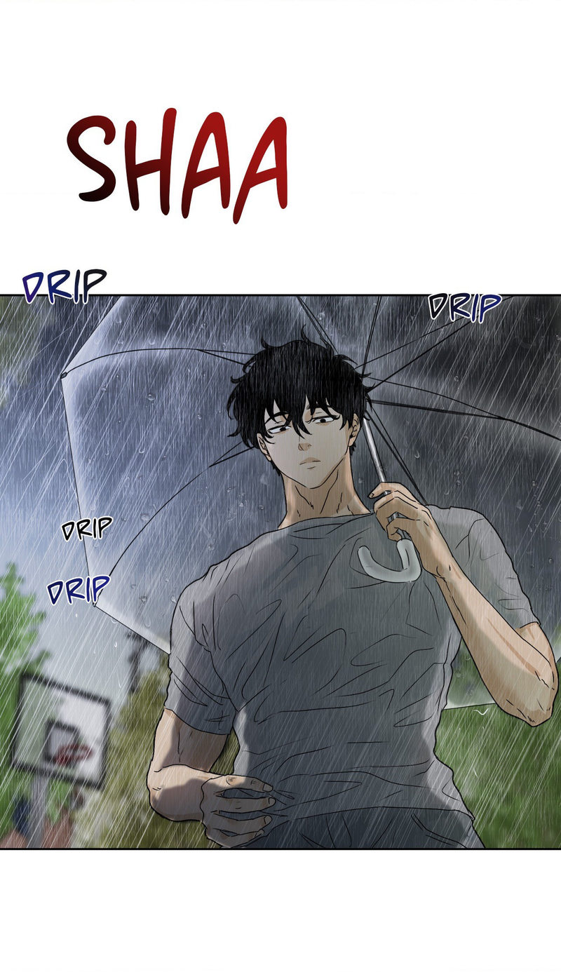 Watch image manhwa Where The Heart Is - Chapter 02 - 027 - ManhwaXX.net