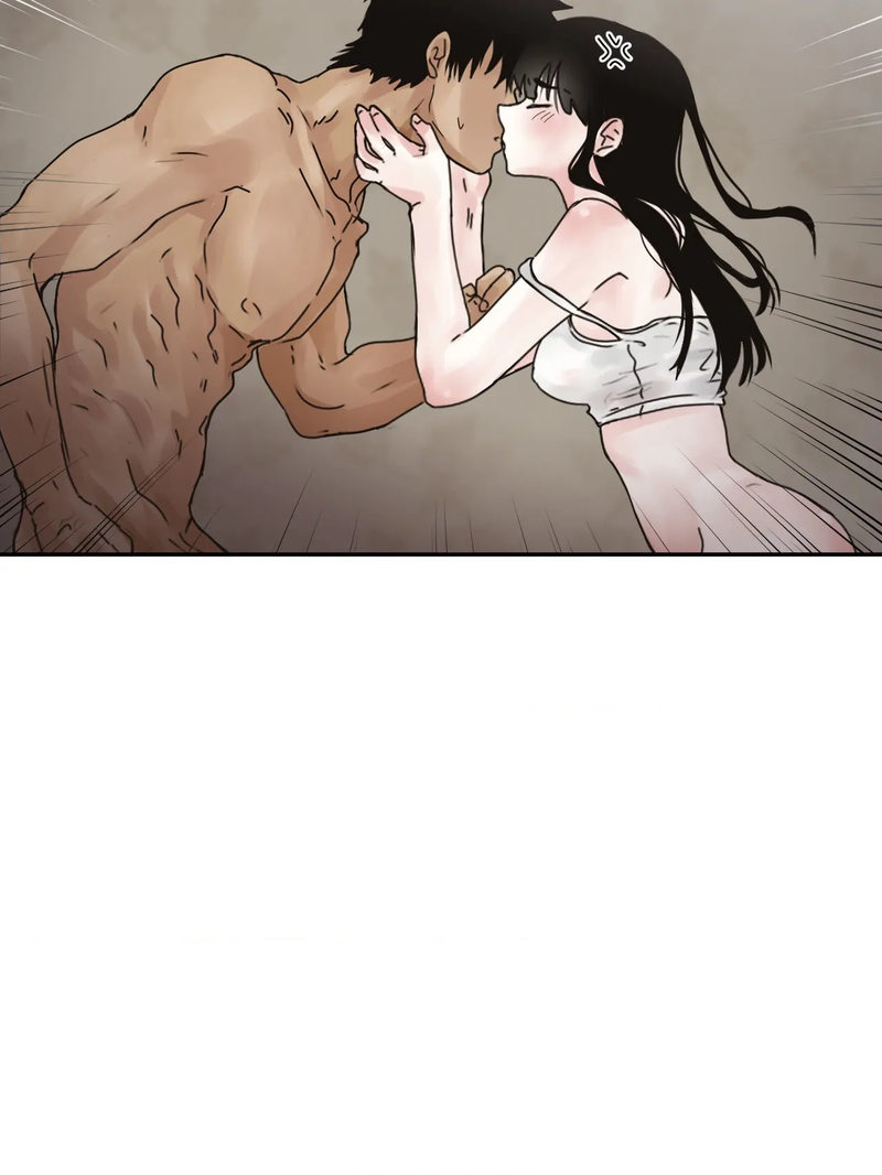 Watch image manhwa Where The Heart Is - Chapter 12 - 029da6c2c4d55ada69 - ManhwaXX.net