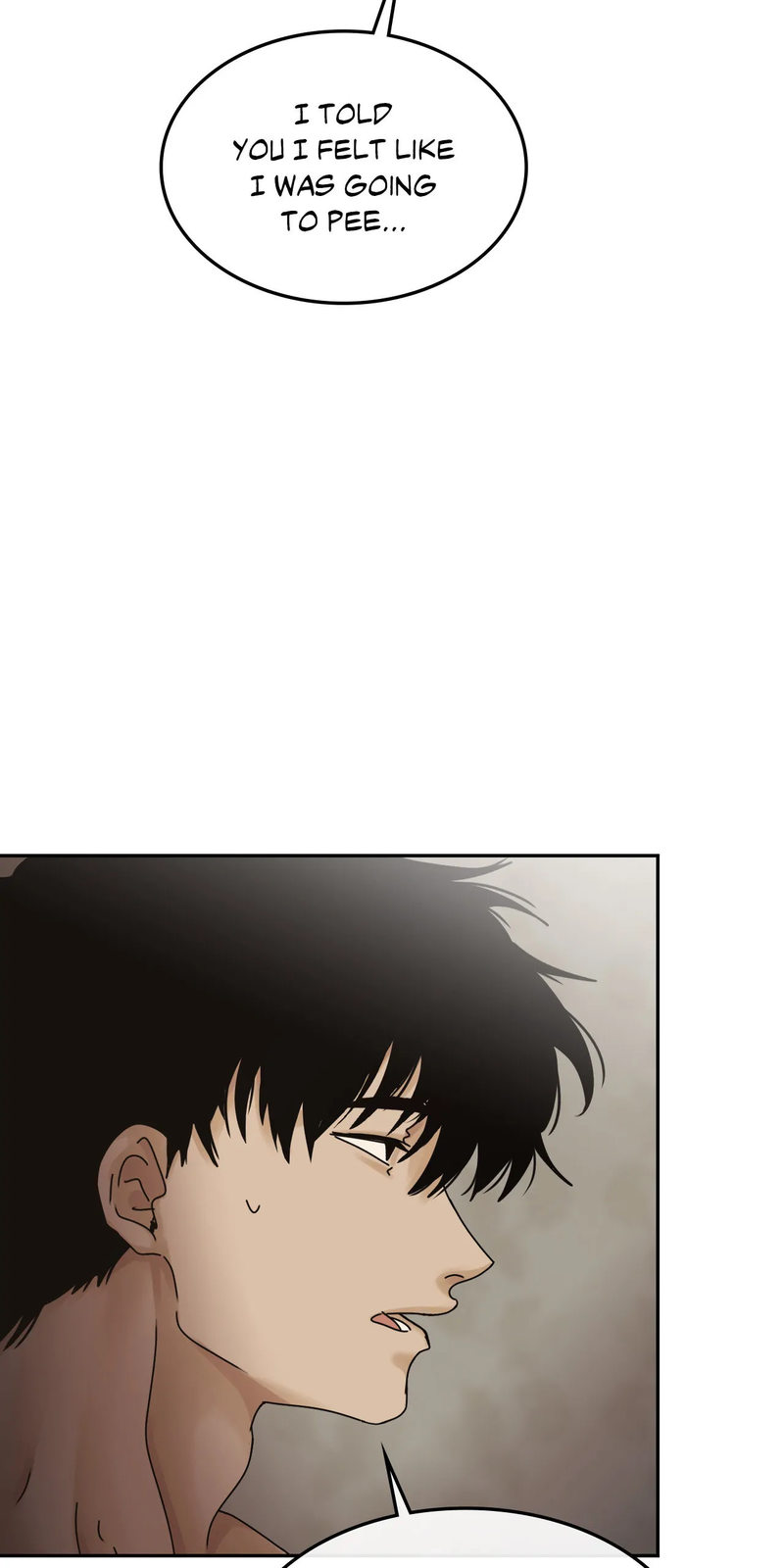 Watch image manhwa Where The Heart Is - Chapter 11 - 02a126b5830644759a - ManhwaXX.net