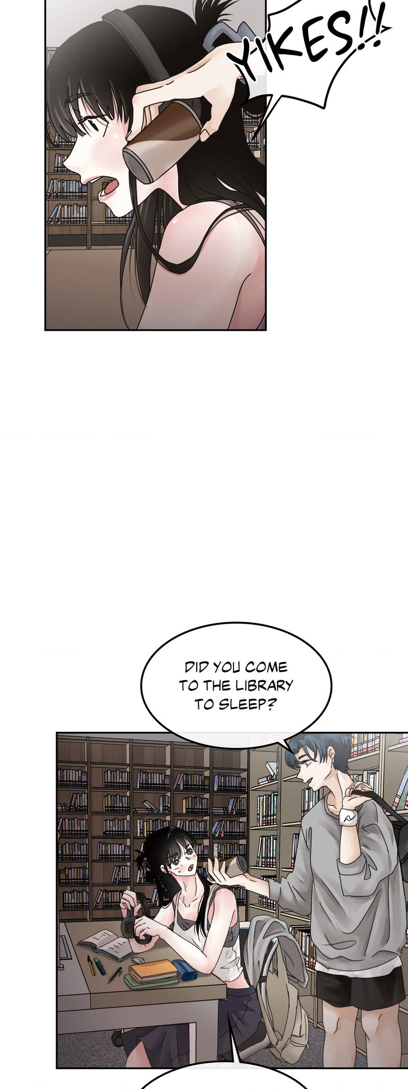 Watch image manhwa Where The Heart Is - Chapter 07 - 02ccfae724a6609a61 - ManhwaXX.net