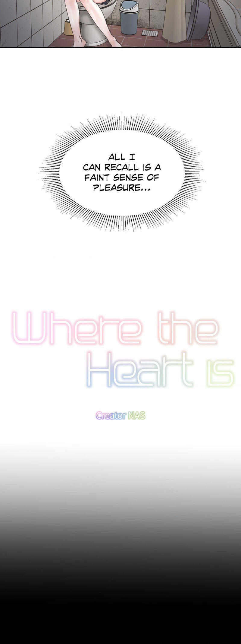 Read manga Where The Heart Is - Chapter 10 - 031e7103aa6680ae31 - ManhwaXXL.com