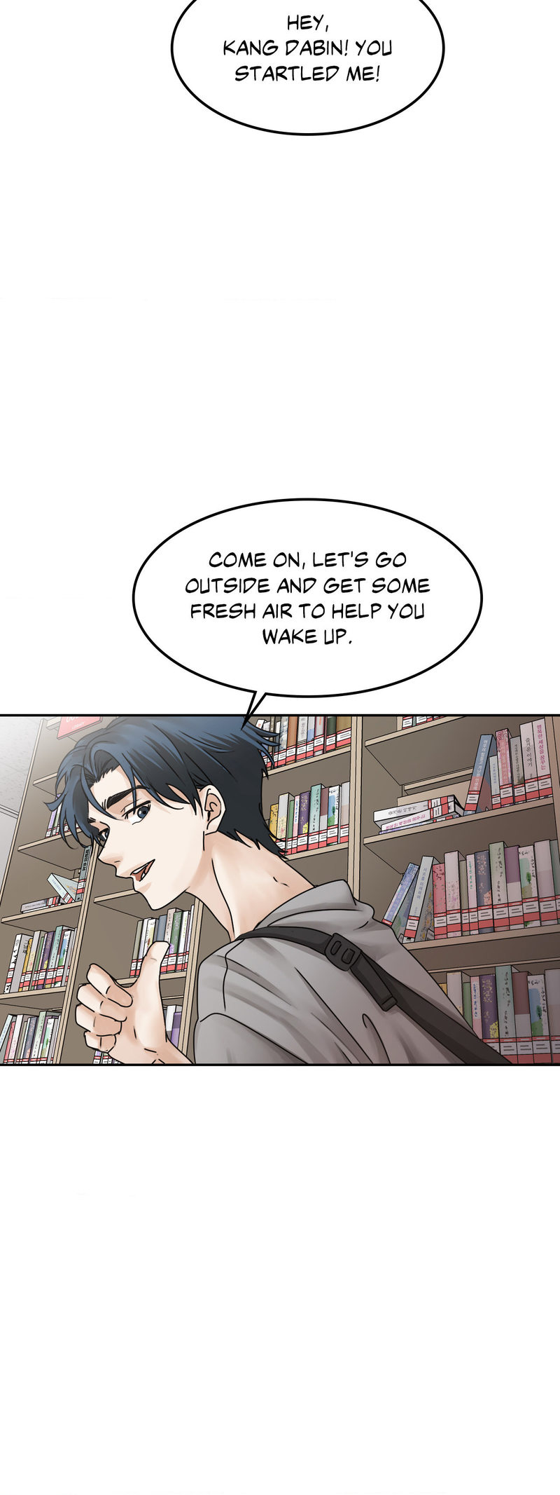 Watch image manhwa Where The Heart Is - Chapter 07 - 03420964c9439fbf96 - ManhwaXX.net