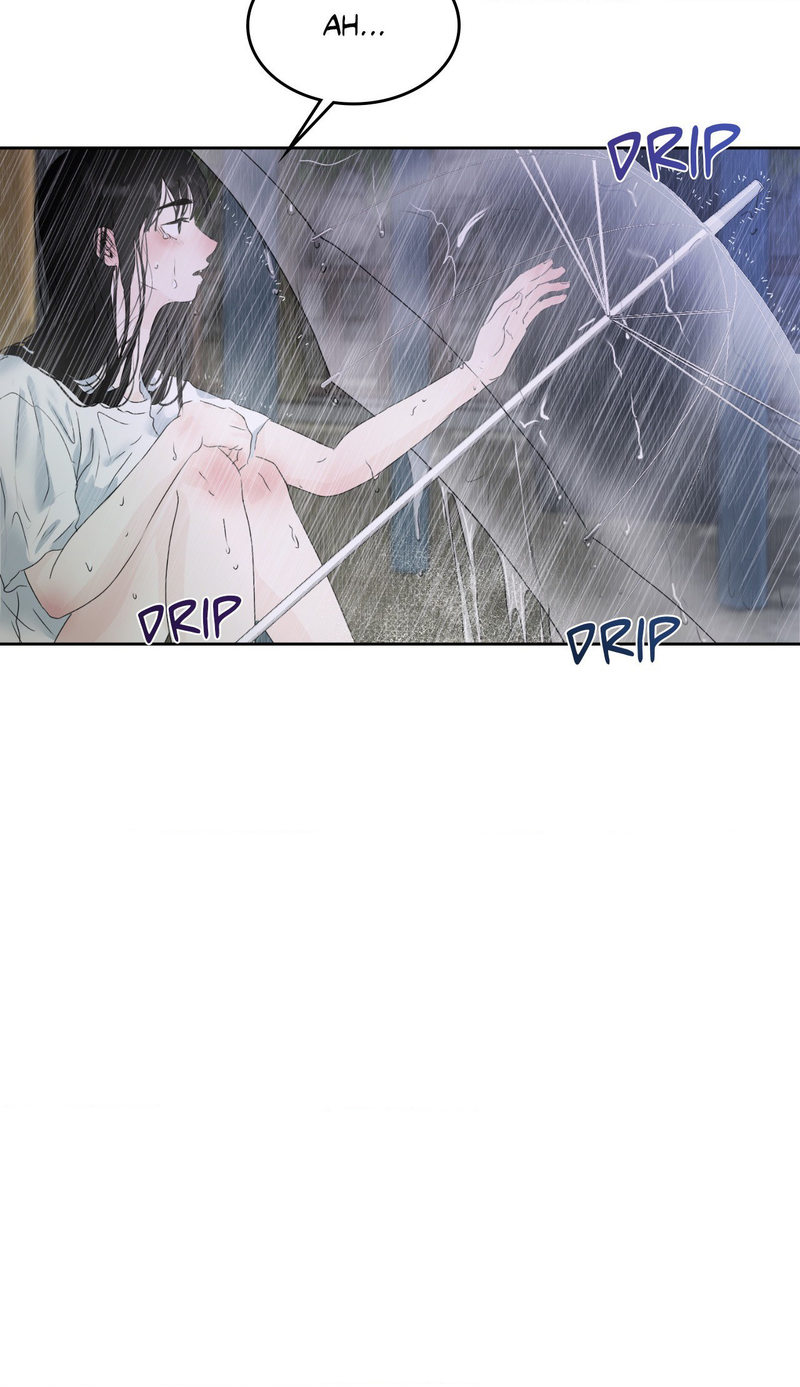 Watch image manhwa Where The Heart Is - Chapter 02 - 035 - ManhwaXX.net
