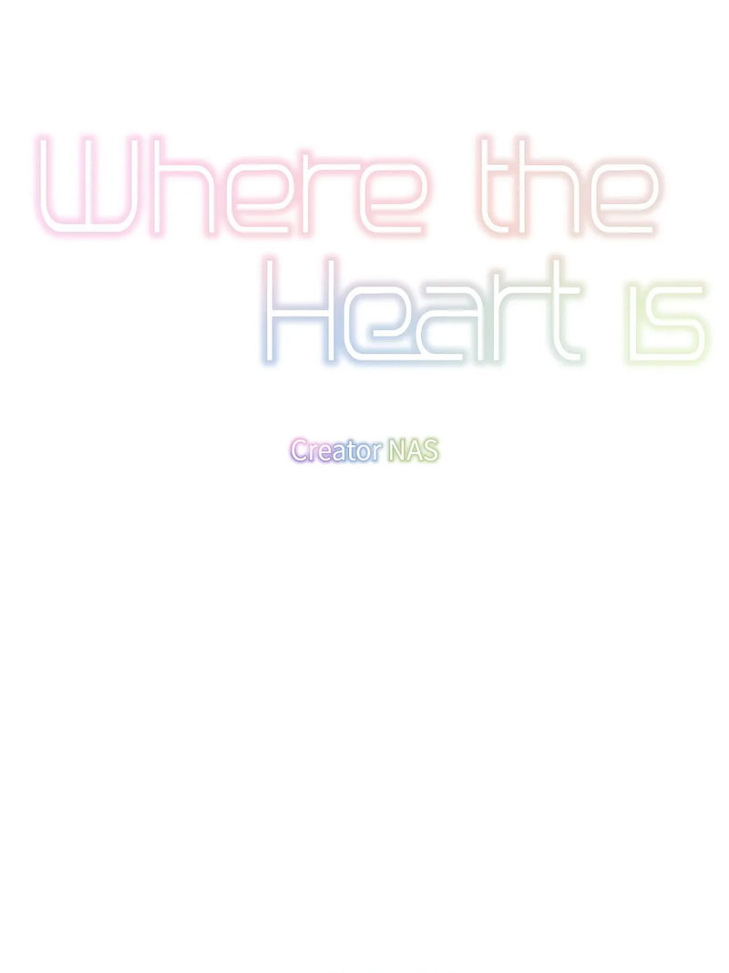 Watch image manhwa Where The Heart Is - Chapter 12 - 035df126830f33488a - ManhwaXX.net