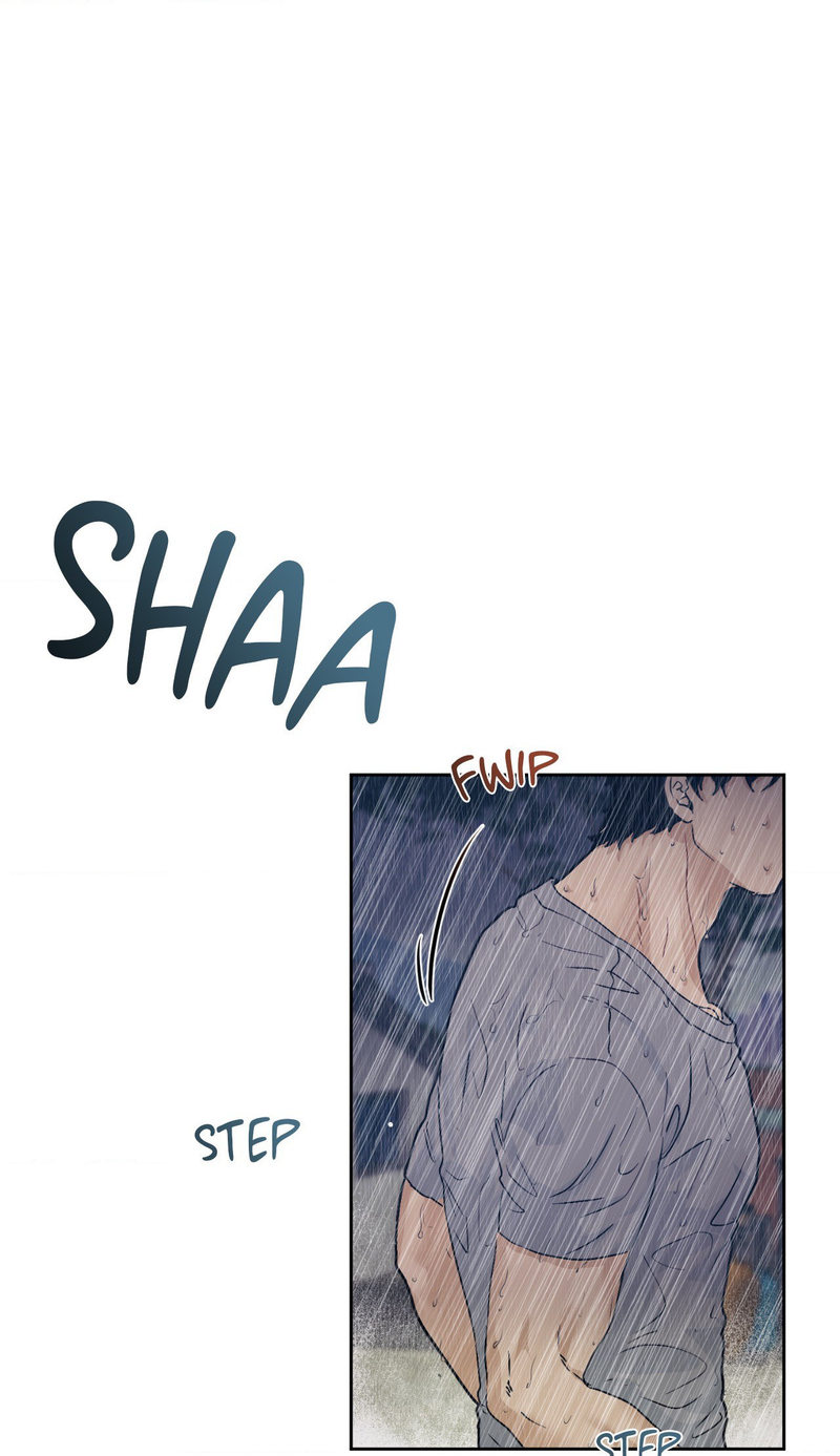 Watch image manhwa Where The Heart Is - Chapter 02 - 041 - ManhwaXX.net