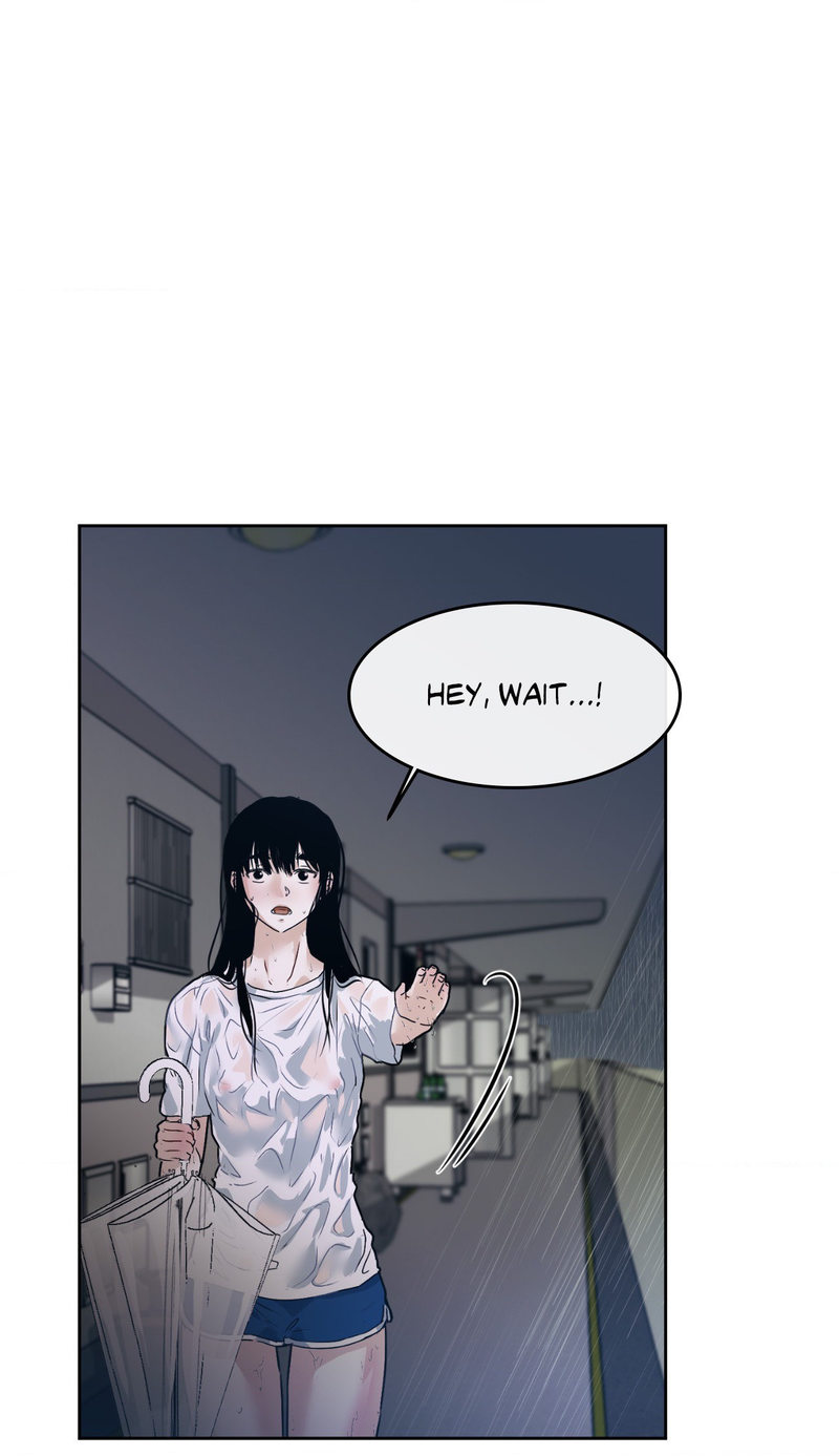 Watch image manhwa Where The Heart Is - Chapter 02 - 046 - ManhwaXX.net