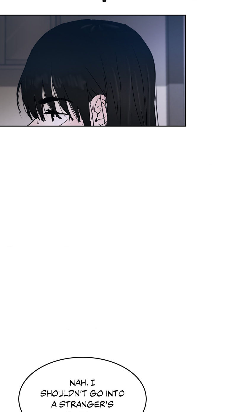 Watch image manhwa Where The Heart Is - Chapter 02 - 049 - ManhwaXX.net