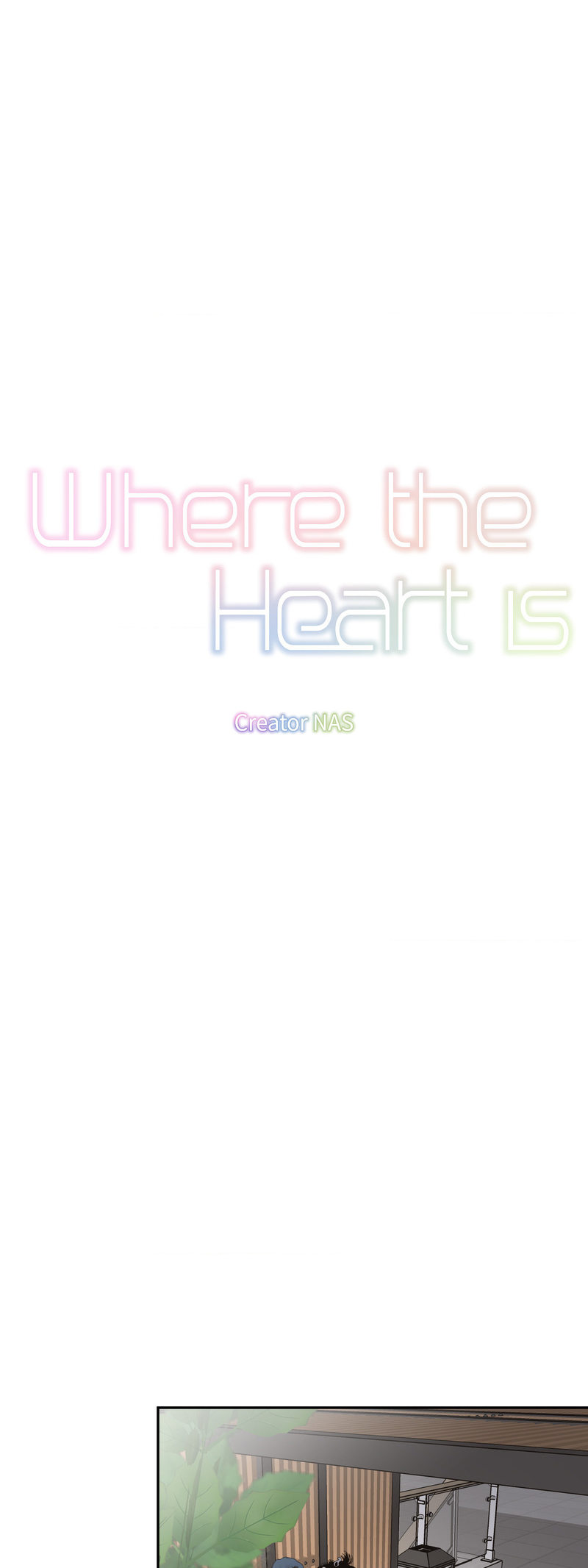 The image Where The Heart Is - Chapter 07 - 04dfb409c542d1b731 - ManhwaManga.io