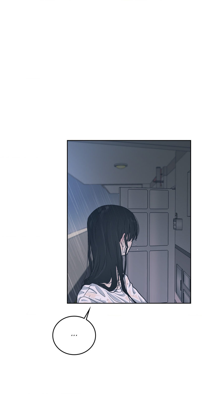Watch image manhwa Where The Heart Is - Chapter 02 - 051 - ManhwaXX.net