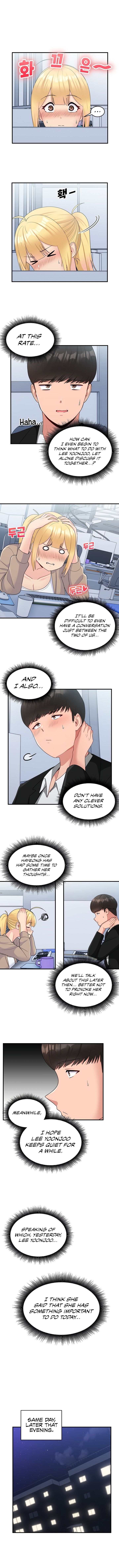 Watch image manhwa A Crushing Confession - Chapter 17 - 0537155d62bdb572c1 - ManhwaXX.net