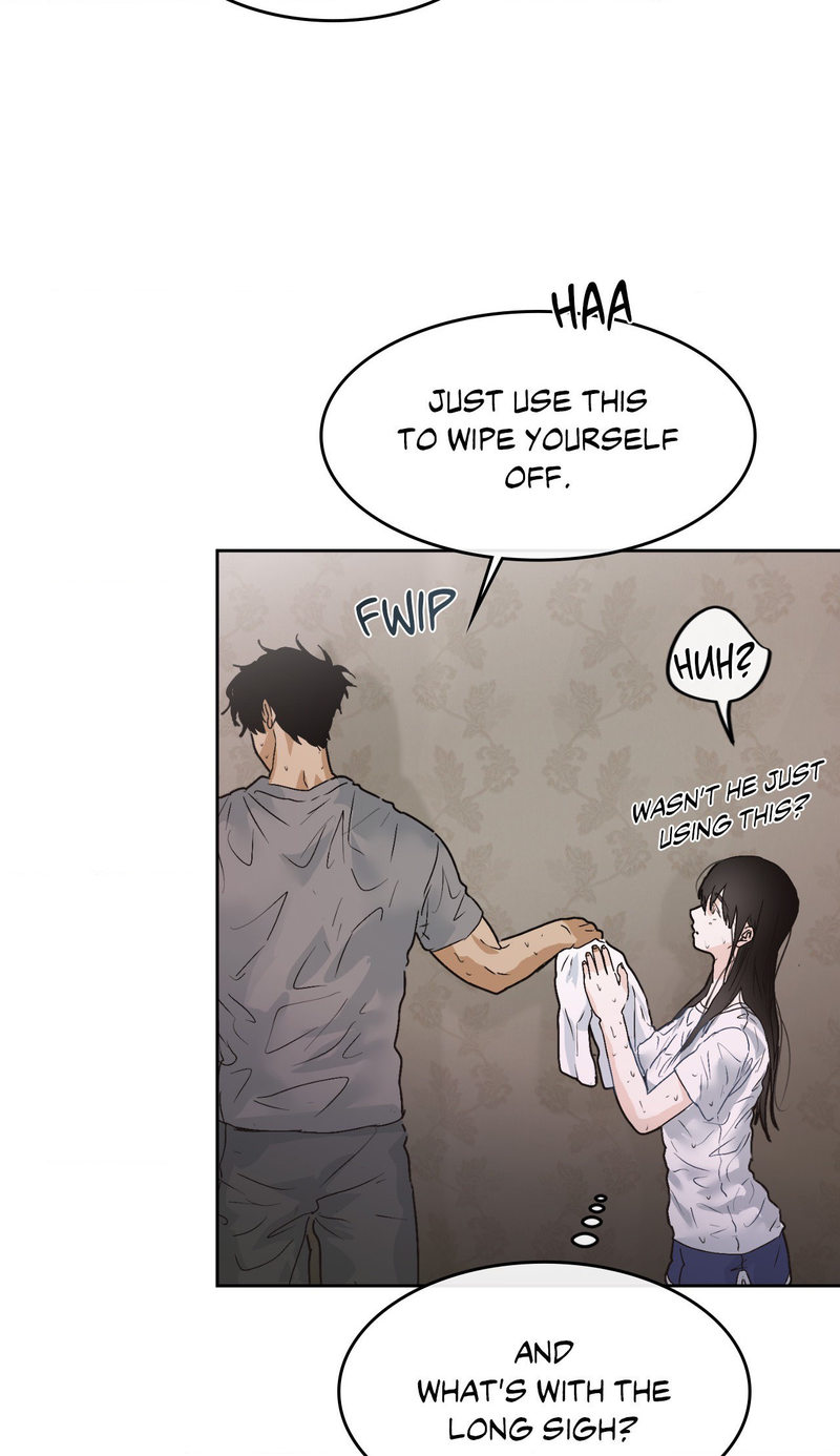 Watch image manhwa Where The Heart Is - Chapter 02 - 057 - ManhwaXX.net