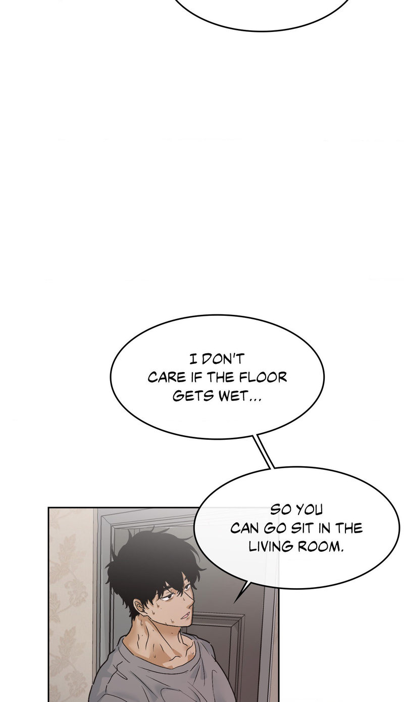 Watch image manhwa Where The Heart Is - Chapter 02 - 058 - ManhwaXX.net