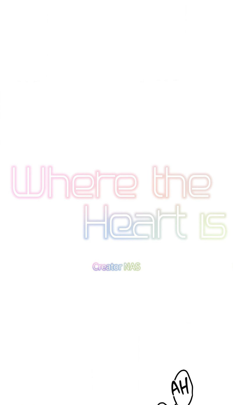 Watch image manhwa Where The Heart Is - Chapter 01 - 0612e425c9b0b95a9b - ManhwaXX.net