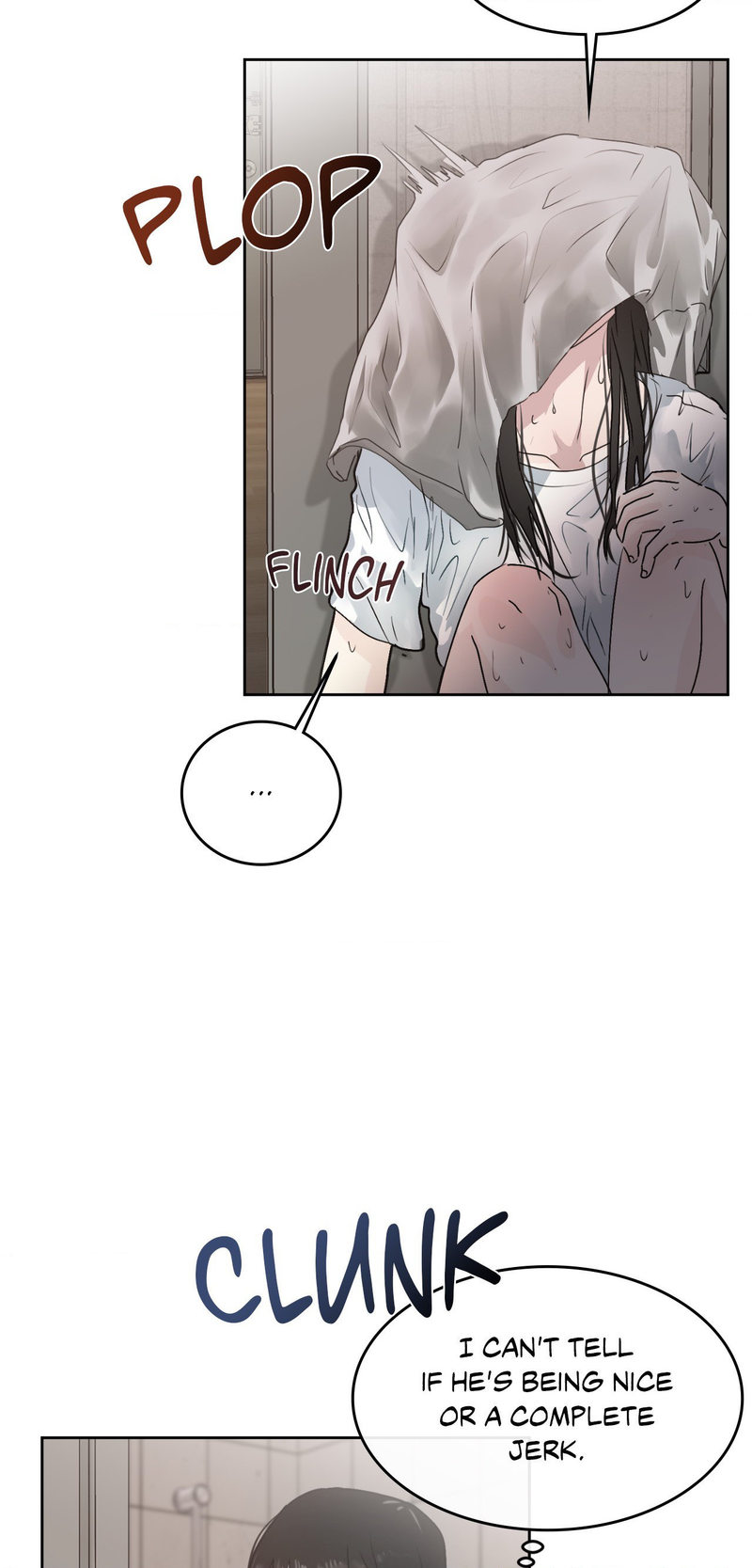Watch image manhwa Where The Heart Is - Chapter 02 - 074 - ManhwaXX.net
