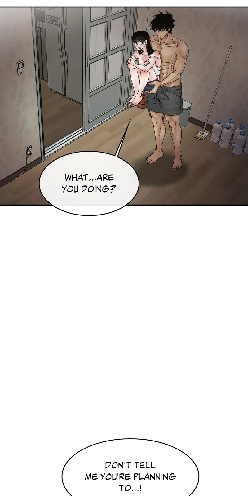 Watch image manhwa Where The Heart Is - Chapter 11 - 07ce9708aa6d011929 - ManhwaXX.net