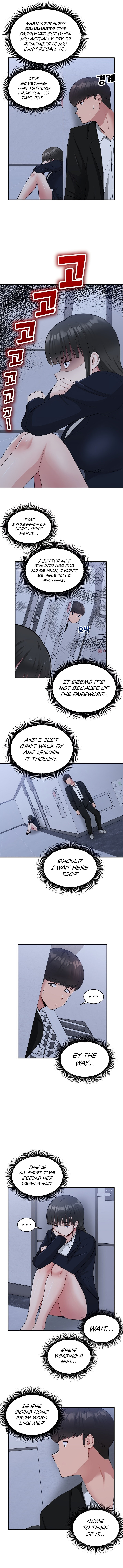 Watch image manhwa A Crushing Confession - Chapter 17 - 07d52fbd3d93e84c92 - ManhwaXX.net