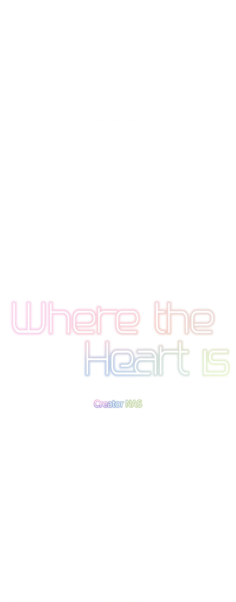 Read manga Where The Heart Is - Chapter 04 - 08251979536557433c - ManhwaXXL.com