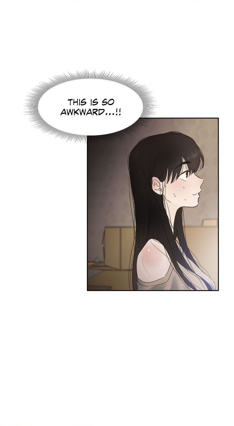 Watch image manhwa Where The Heart Is - Chapter 02 - 087 - ManhwaXX.net