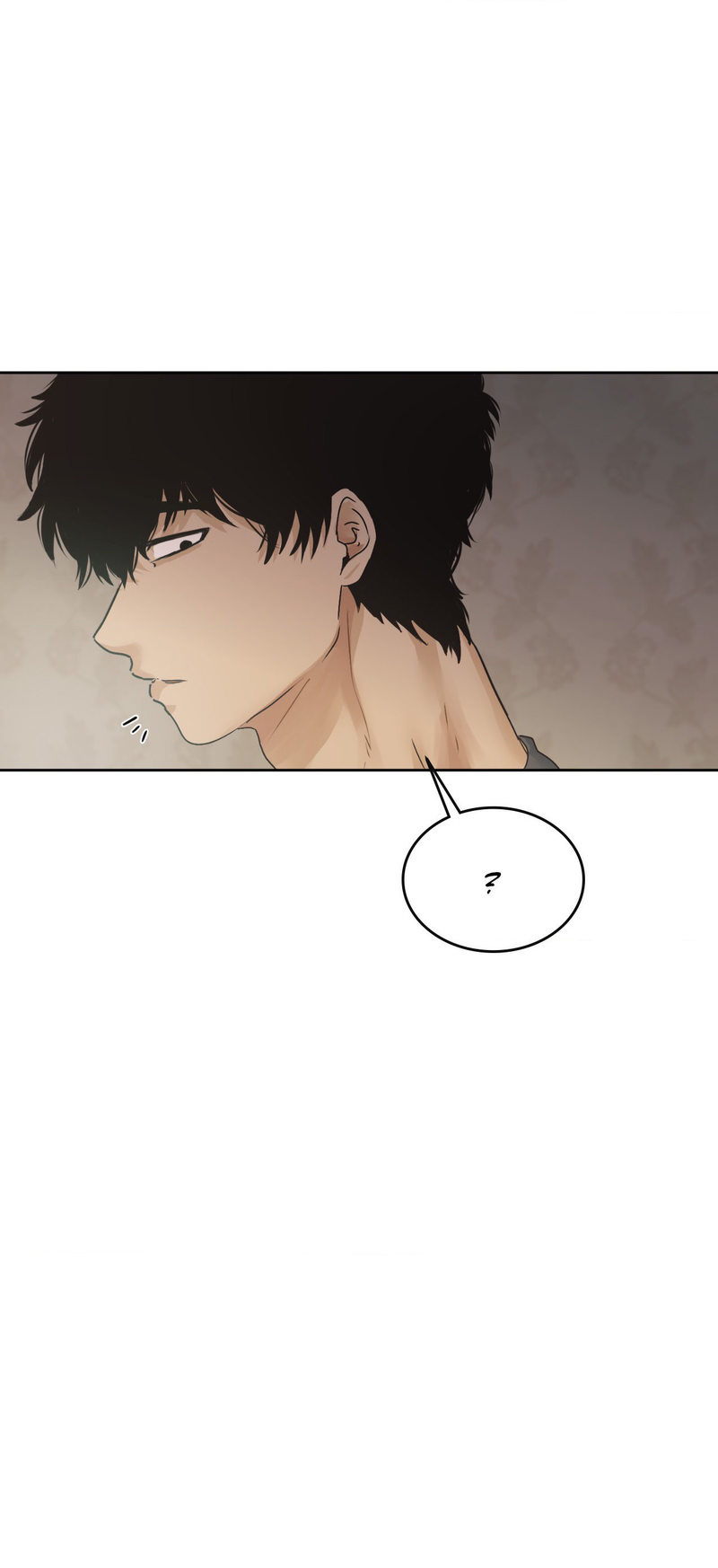 Watch image manhwa Where The Heart Is - Chapter 02 - 095 - ManhwaXX.net
