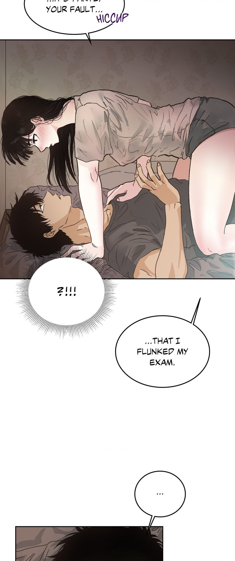 Watch image manhwa Where The Heart Is - Chapter 02 - 099 - ManhwaXX.net