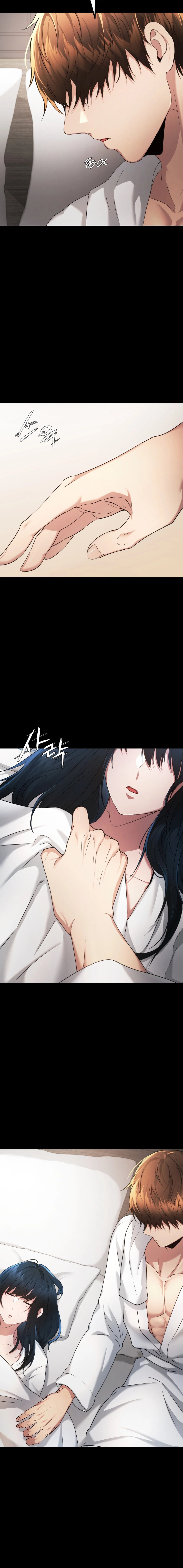 Watch image manhwa OpenTalk - Chapter 17 - 09eea6fc26f8515711 - ManhwaXX.net