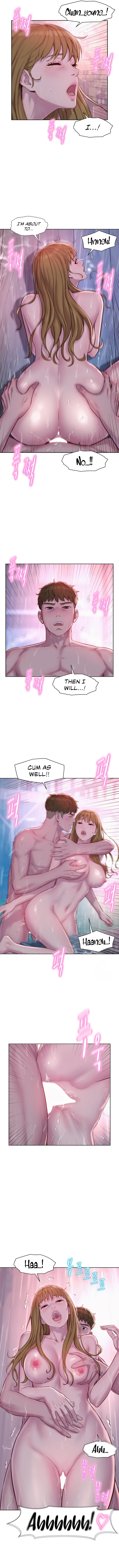 Watch image manhwa Romantic Camping - Chapter 75 - 107e723ab6bb727f94 - ManhwaXX.net