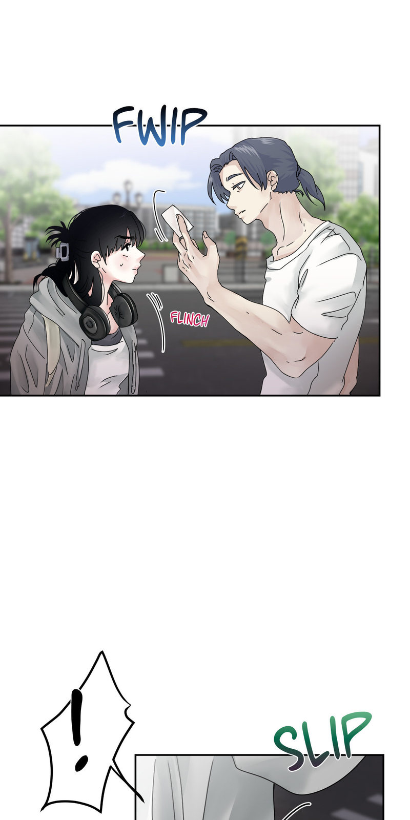 Watch image manhwa Where The Heart Is - Chapter 08 - 10d05dac25ea577651 - ManhwaXX.net