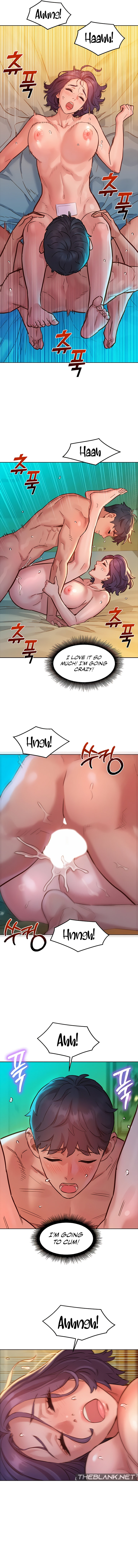 Watch image manhwa Let’s Hang Out From Today - Chapter 64 - 1112f8770997037d12 - ManhwaXX.net
