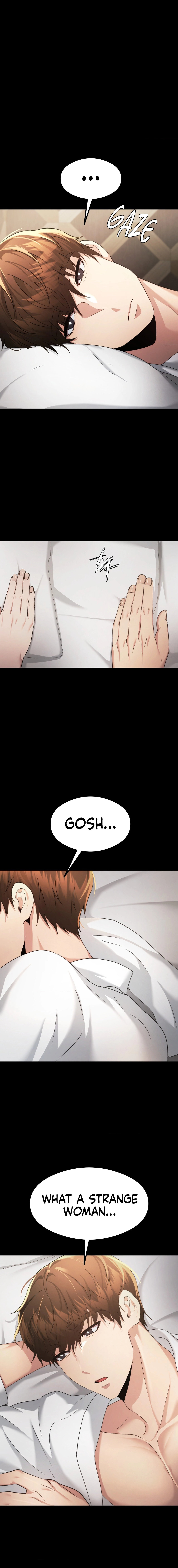 Watch image manhwa OpenTalk - Chapter 17 - 113b1462087a312e40 - ManhwaXX.net