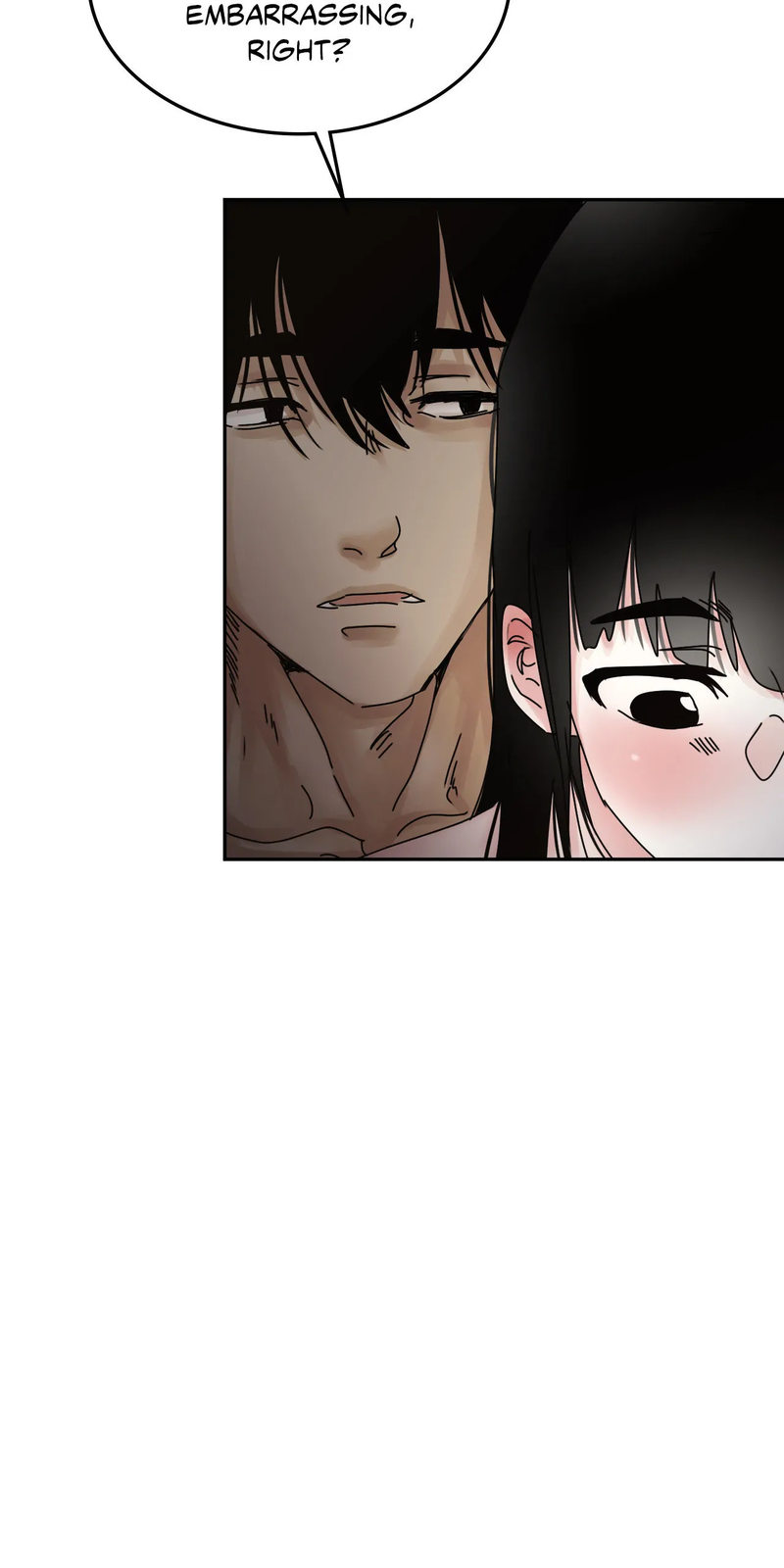 Read manga Where The Heart Is - Chapter 11 - 121e063244f18b0755 - ManhwaXXL.com