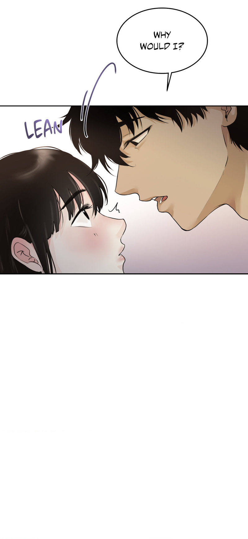 Watch image manhwa Where The Heart Is - Chapter 04 - 1277935dc91d5842b7 - ManhwaXX.net