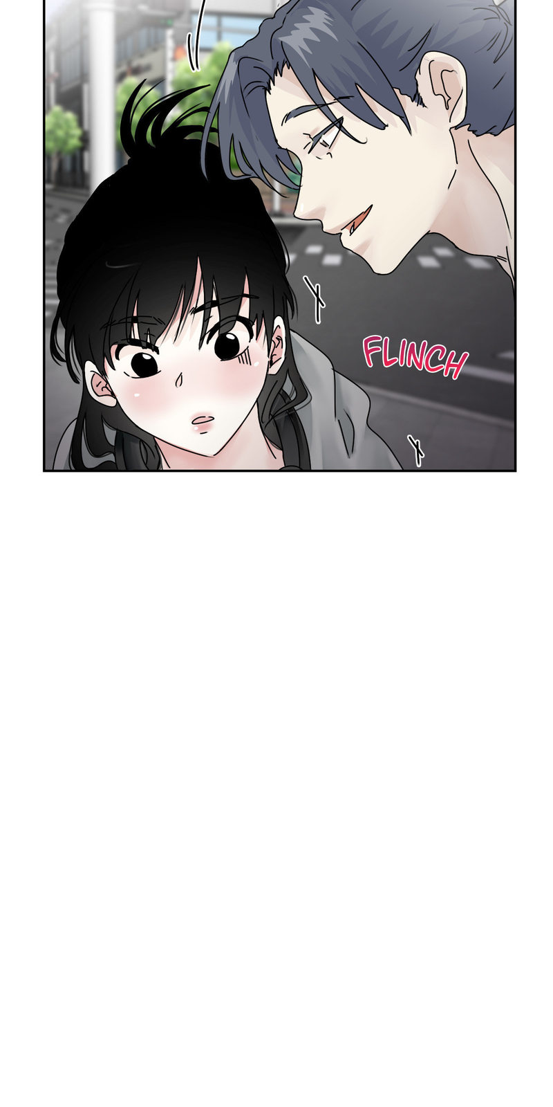 Watch image manhwa Where The Heart Is - Chapter 08 - 12d72d5f0230938ee6 - ManhwaXX.net