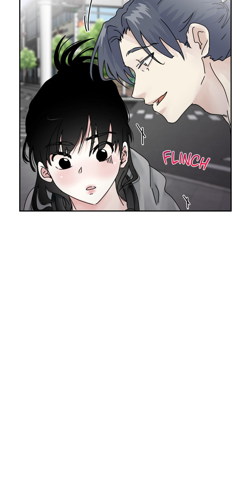 Read manga Where The Heart Is - Chapter 08 - 12d72d5f0230938ee6 - ManhwaXXL.com