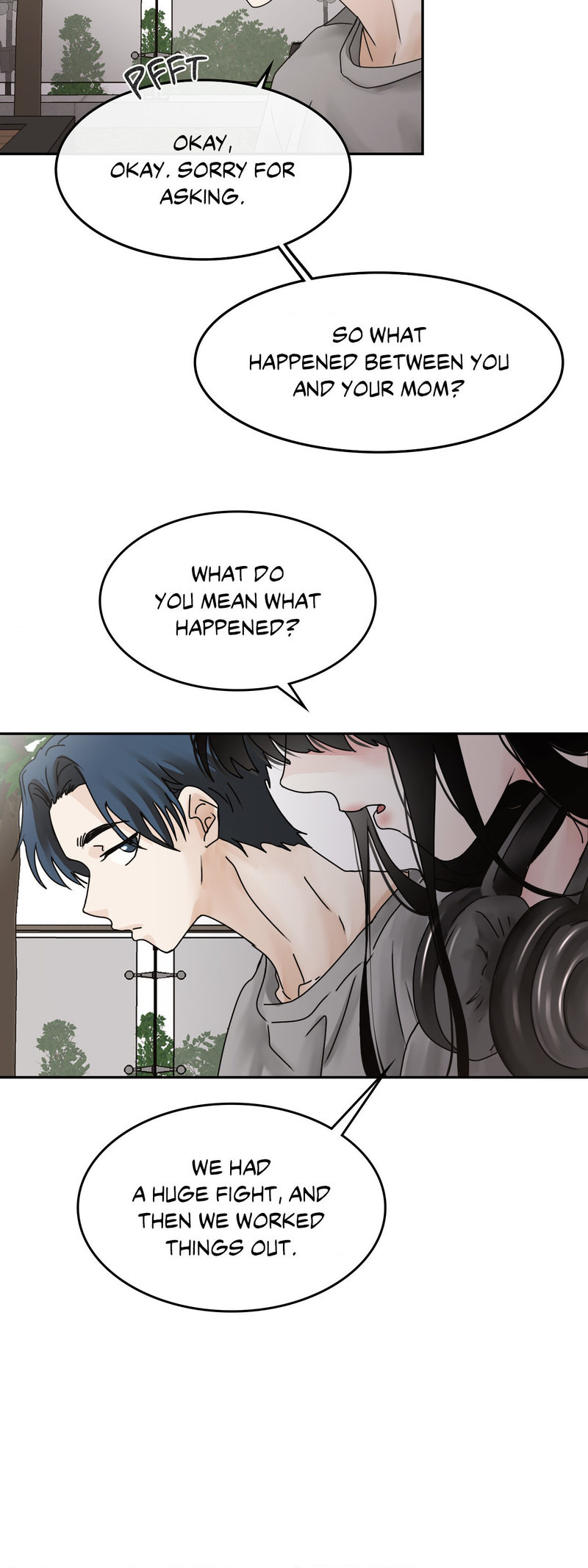 Watch image manhwa Where The Heart Is - Chapter 07 - 12faf236368af0b22b - ManhwaXX.net