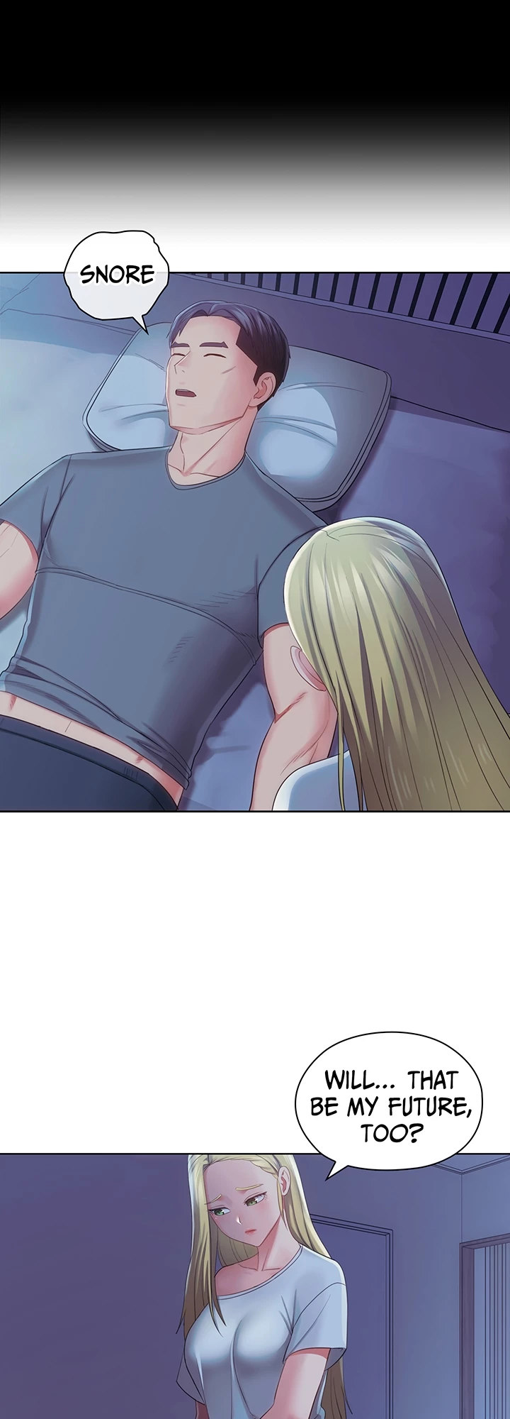 Watch image manhwa May I Help You? - Chapter 37 - 1347ccc24030b08139 - ManhwaXX.net