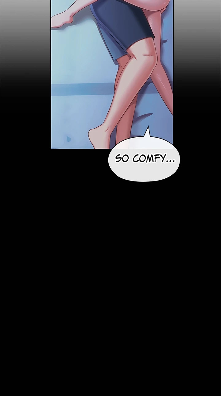 Watch image manhwa May I Help You? - Chapter 37 - 171b87dba973788366 - ManhwaXX.net