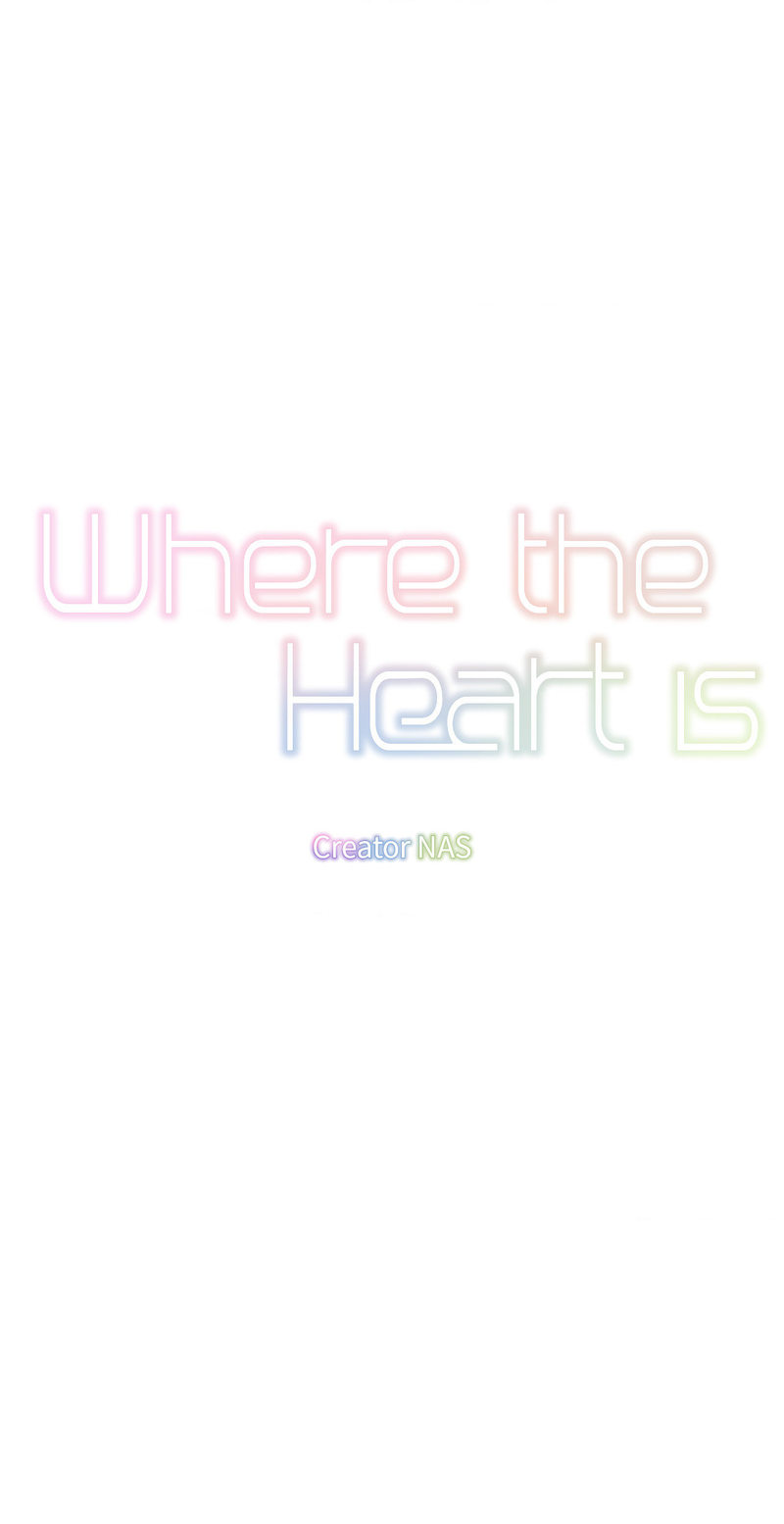 Read manga Where The Heart Is - Chapter 06 - 199160743e82e1e6f5 - ManhwaXXL.com