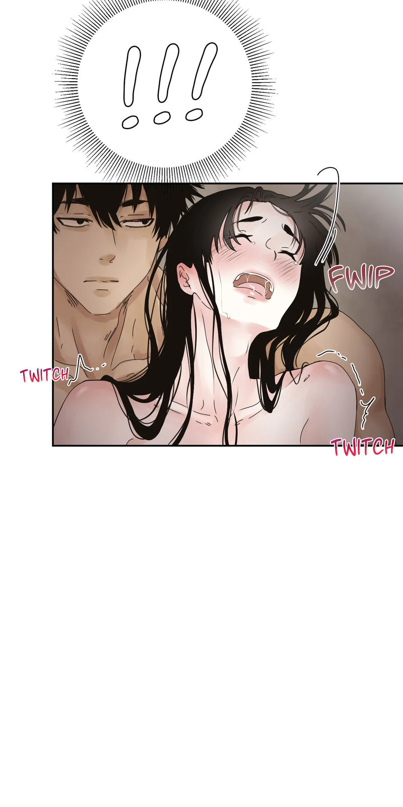 Watch image manhwa Where The Heart Is - Chapter 11 - 22a47ab9700d235370 - ManhwaXX.net