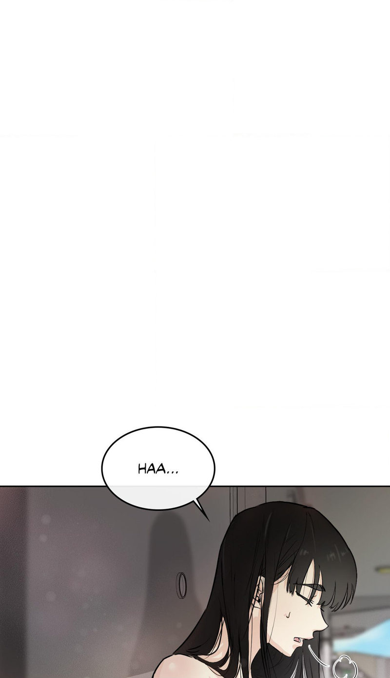 Watch image manhwa Where The Heart Is - Chapter 01 - 230c283f0c2a6d14bc - ManhwaXX.net