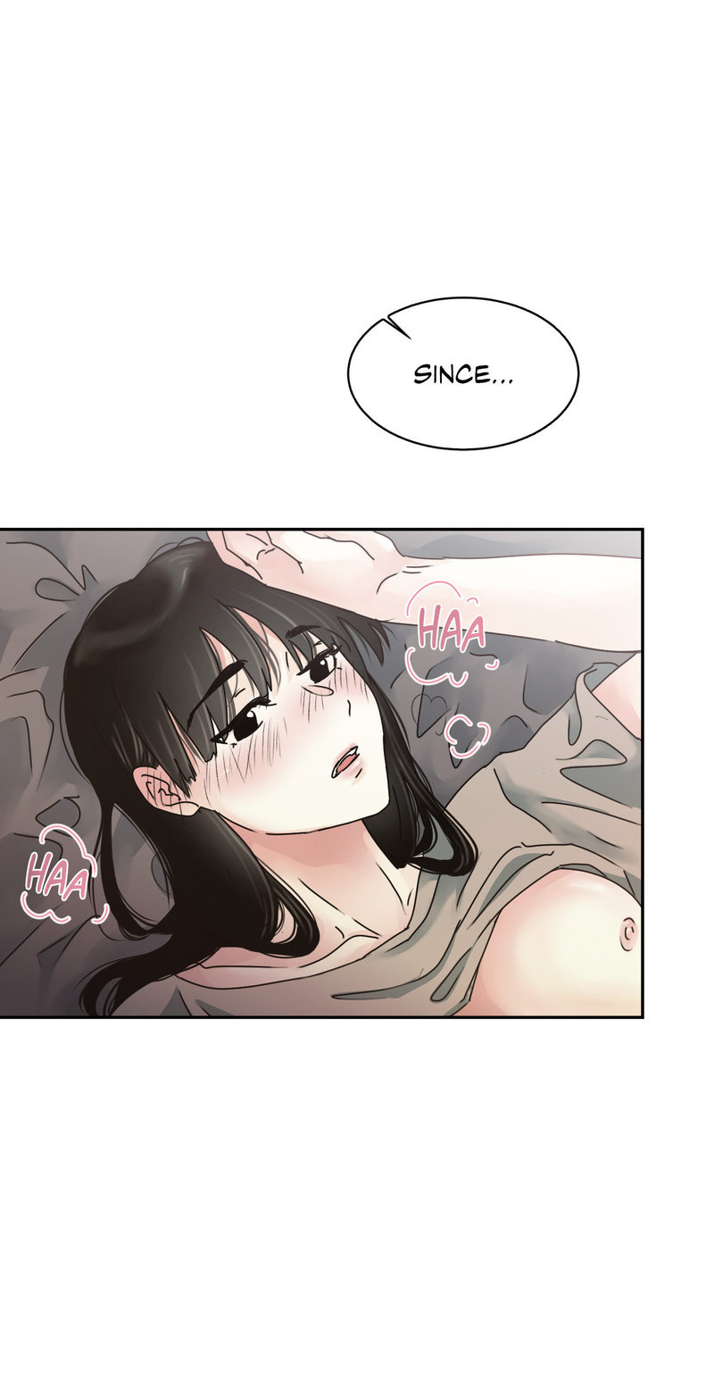 Watch image manhwa Where The Heart Is - Chapter 04 - 240d20c01f93dfabe7 - ManhwaXX.net