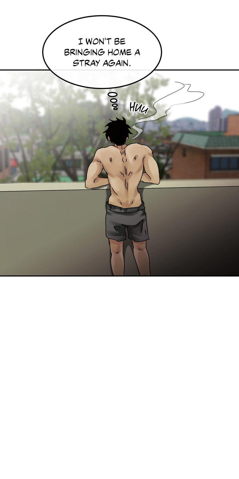 Watch image manhwa Where The Heart Is - Chapter 05 - 24d5d9b3581ef74fcf - ManhwaXX.net