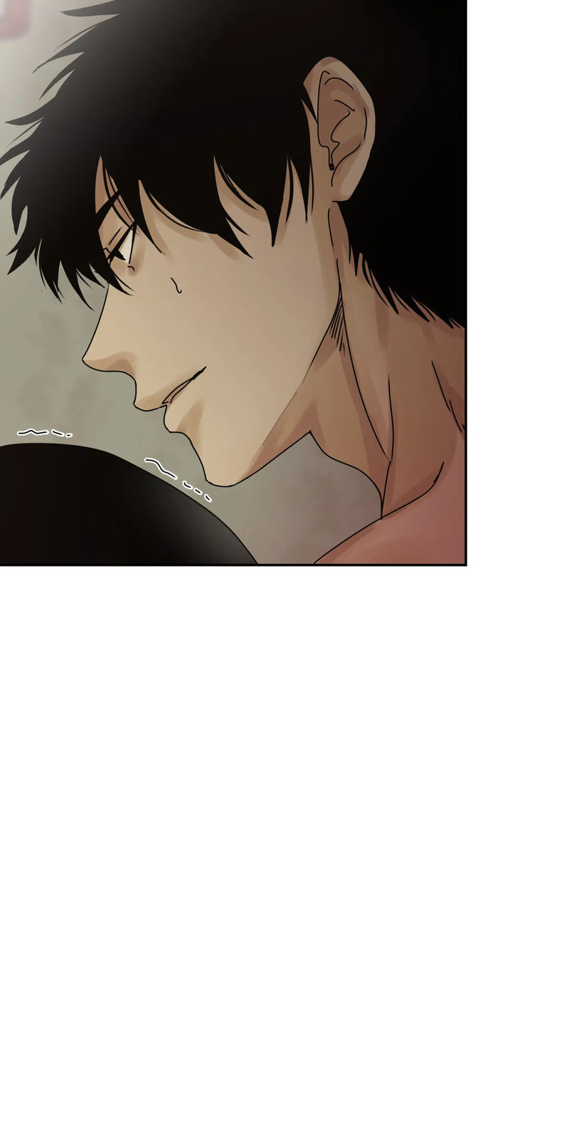 Watch image manhwa Where The Heart Is - Chapter 11 - 24e5fe5a80e92a81d5 - ManhwaXX.net