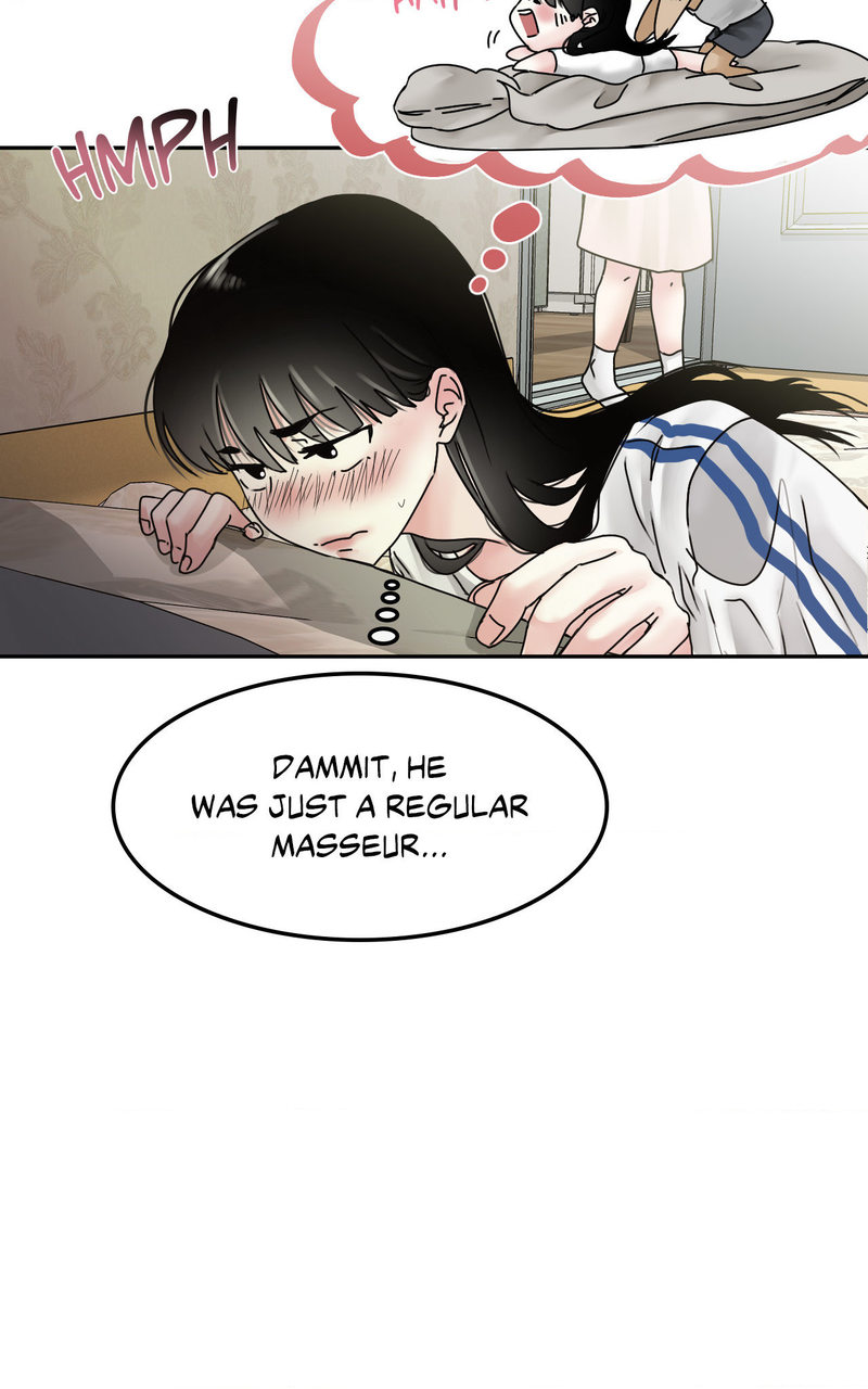 Watch image manhwa Where The Heart Is - Chapter 06 - 25d5e30736eb762315 - ManhwaXX.net