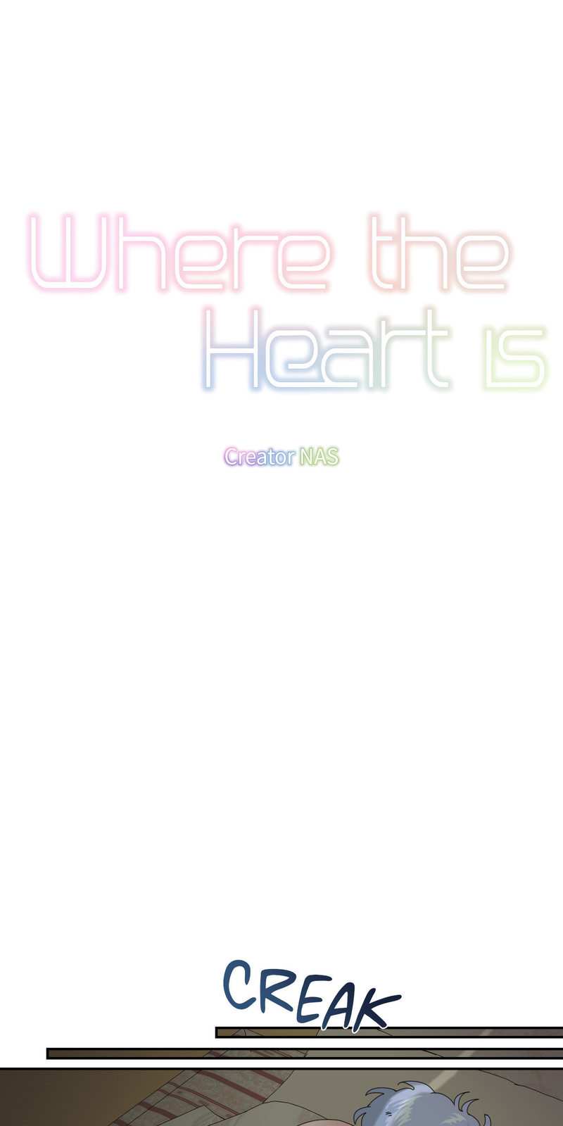 Read manga Where The Heart Is - Chapter 08 - 25e78714de1e372aac - ManhwaXXL.com