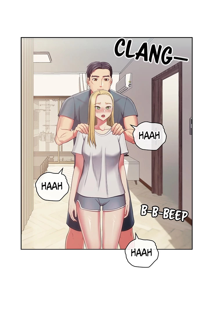 Watch image manhwa May I Help You? - Chapter 37 - 27 - ManhwaXX.net