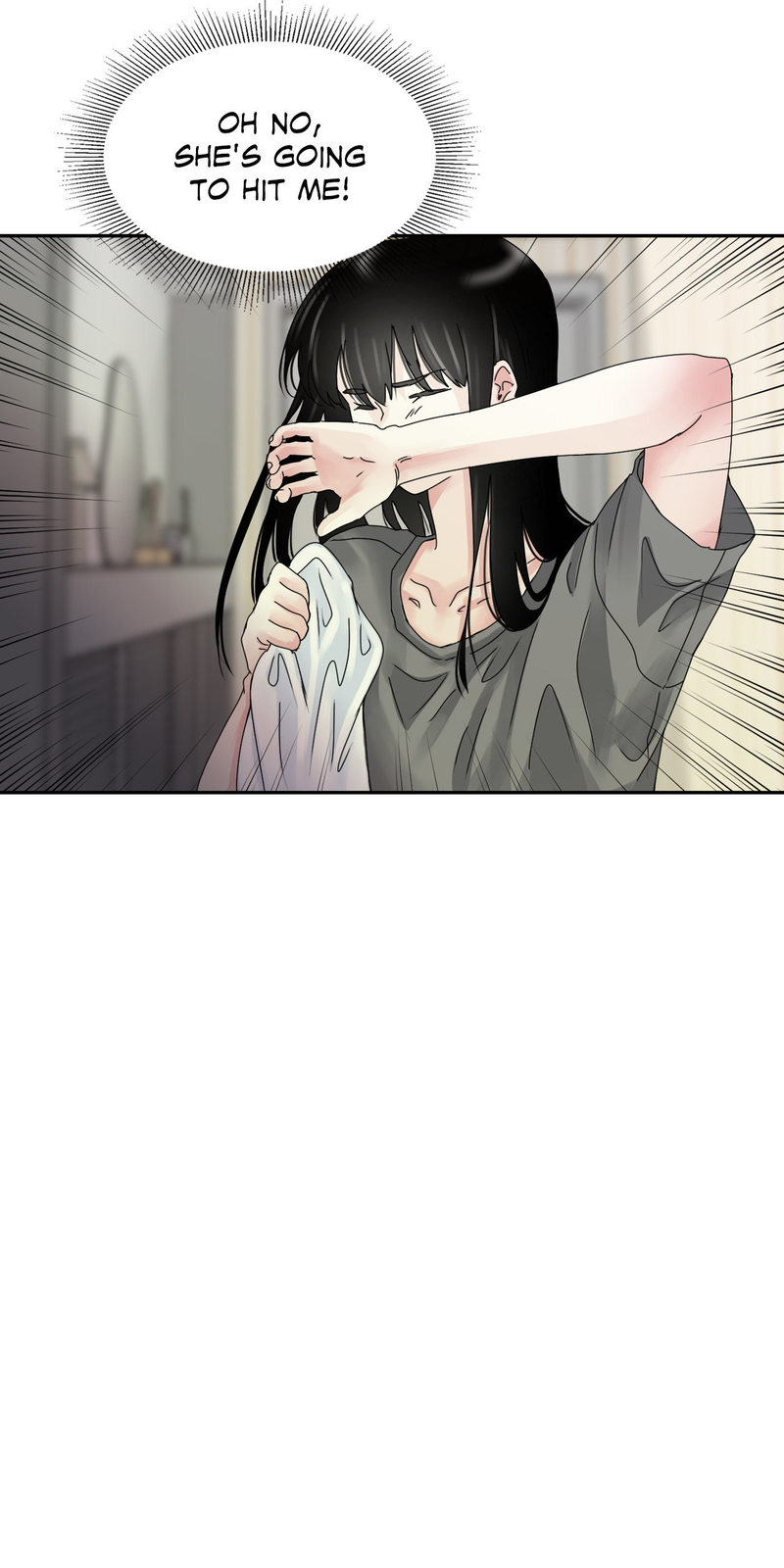 Watch image manhwa Where The Heart Is - Chapter 05 - 276a00a89fc56f51a3 - ManhwaXX.net