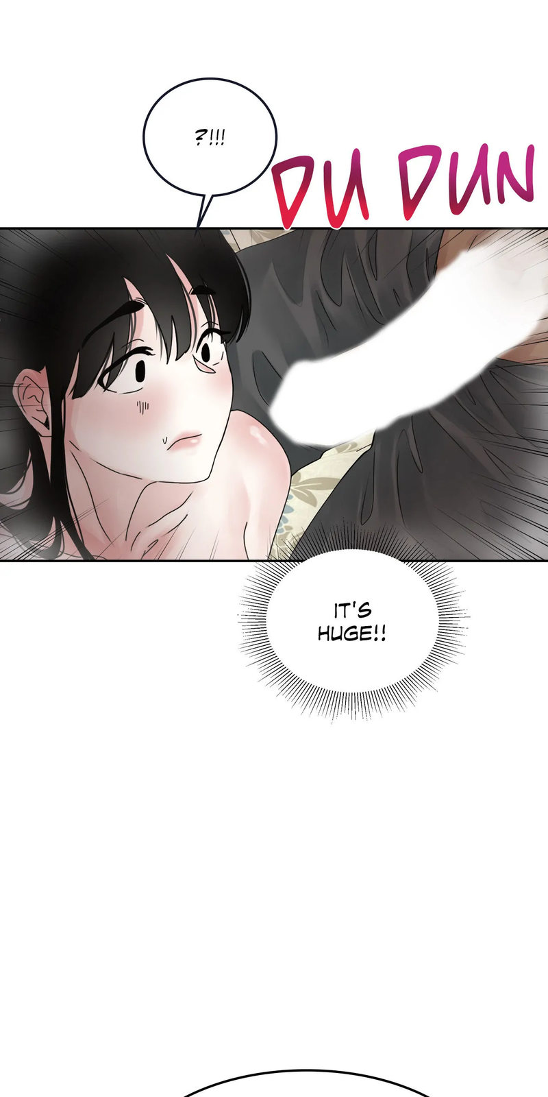 Watch image manhwa Where The Heart Is - Chapter 11 - 27dfd9cdfb359bd6a0 - ManhwaXX.net