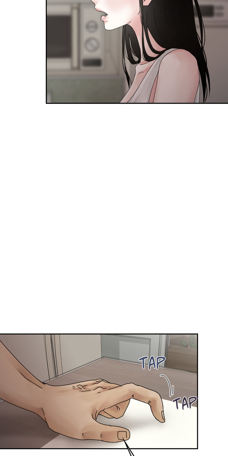 Watch image manhwa Where The Heart Is - Chapter 08 - 31060d85fadcec4892 - ManhwaXX.net