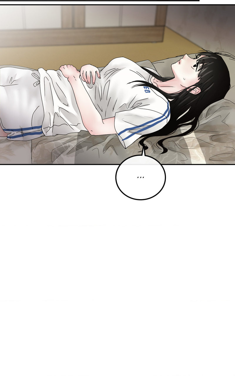 Watch image manhwa Where The Heart Is - Chapter 06 - 35387d7cc3e224da58 - ManhwaXX.net