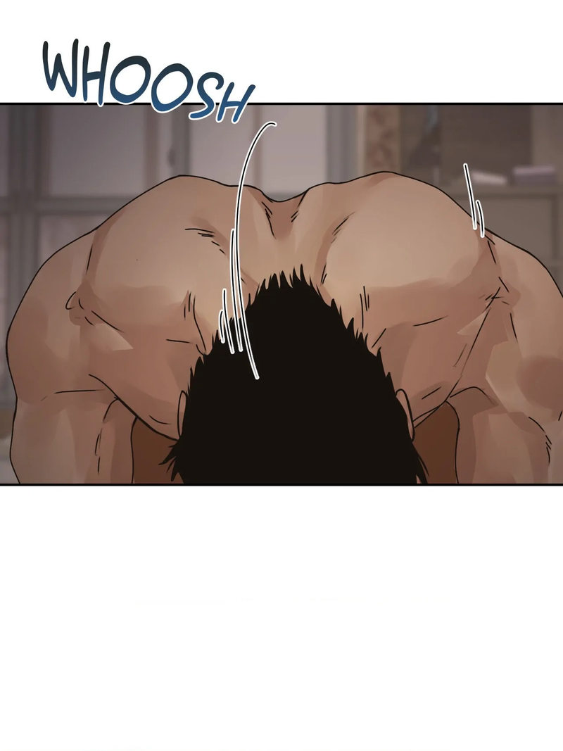 Watch image manhwa Where The Heart Is - Chapter 12 - 40c8314999820a8378 - ManhwaXX.net